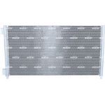 Kondensator, Klimaanlage 35496 Kondensator, Klimaanlage 35496