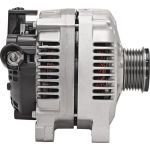Valeo Lichtmaschine 439767