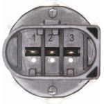 Vemo Kraftstoffdrucksensor V30-72-0072 Vemo Kraftstoffdrucksensor V30-72-0072