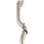 Walker Abgasrohr 02973 Walker Abgasrohr 02973