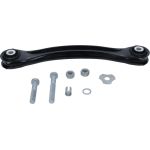 Druckstrebe li/re 20731 03 Druckstrebe li/re 20731 03