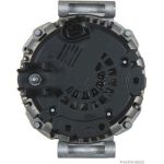 Herth+Buss Elparts Generator 32437528 Herth+Buss Elparts Generator 32437528