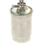 Kraftstofffilter 0 450 906 429 Kraftstofffilter 0 450 906 429