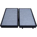 Filter, Innenraumluft 26-1865 Filter, Innenraumluft 26-1865