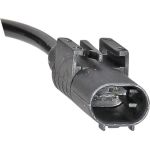 A.B.S. ABS Sensor 30202 A.B.S. ABS Sensor 30202