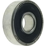 Lager ABE9010_SKF Lager ABE9010_SKF