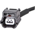 A.B.S. ABS Sensor 31780 A.B.S. ABS Sensor 31780