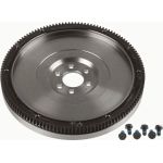 SACHS Schwungrad 3021 600 285 SACHS Schwungrad 3021 600 285