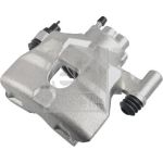 FEBI BILSTEIN Bremssattel 178763 FEBI BILSTEIN Bremssattel 178763