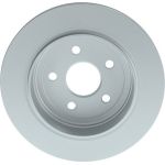 Bremsscheibe 0 986 479 G84 Bremsscheibe 0 986 479 G84
