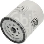 40297 febi Kraftstofffilter 40297 40297 febi Kraftstofffilter 40297