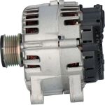 VALEO Generator 200229 VALEO Generator 200229