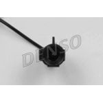 Denso Lambdasonde DOX-1000