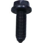 N90945002 VAG Original N90945002 Schraube VW Golf 04 – – OE-Nr. N90945002