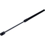 Gasfeder, Koffer-/Laderaum 127806 Gasfeder, Koffer-/Laderaum 127806