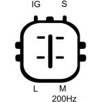 12V.Lima 235362802 12V.Lima 235362802