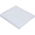 KAMOKA Filter, Innenraumluft F424801 KAMOKA Filter, Innenraumluft F424801