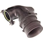 Original VAGLuftschlauch VW Jetta 1.4 Tsi 11 04E129656AS Original VAGLuftschlauch VW Jetta 1.4 Tsi 11 04E129656AS
