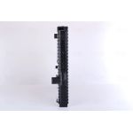 Nissens Wasserkühler PKW 60614A Nissens Wasserkühler PKW 60614A