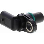 Vemo Drehzahlsensor V10-72-1209 Vemo Drehzahlsensor V10-72-1209