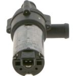 Elektro-Wasserpumpe 0 392 020 034 Elektro-Wasserpumpe 0 392 020 034
