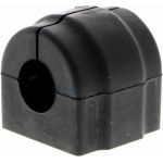 Vaico Stabilisatorlager V20-0694 Vaico Stabilisatorlager V20-0694
