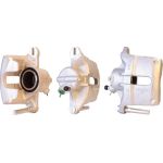 3291600 DRI Bremssattel Vorderachse rechts im Austausch 3291600 3291600 DRI Bremssattel Vorderachse rechts im Austausch 3291600