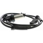 Vemo ABS-Raddrehzahlsensor V10-72-1062 Vemo ABS-Raddrehzahlsensor V10-72-1062