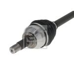 FEBI BILSTEIN Antriebswelle 182627 FEBI BILSTEIN Antriebswelle 182627