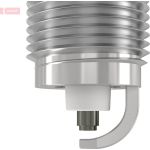 DENSO Zündkerze KJ16CR-L11 DENSO Zündkerze KJ16CR-L11