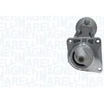Magneti Marelli Anlasser 063720796010 Magneti Marelli Anlasser 063720796010