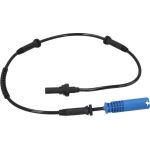 KAMOKA Sensor, Raddrehzahl 1060687 KAMOKA Sensor, Raddrehzahl 1060687