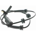 Vemo ABS-Raddrehzahlsensor V24-72-0192 Vemo ABS-Raddrehzahlsensor V24-72-0192