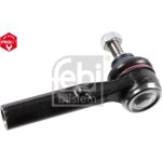 febi Lenkungsgelenk Fiat Qubo/Fiori 32767 febi Lenkungsgelenk Fiat Qubo/Fiori 32767