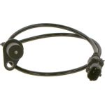 Bosch Impulsgeber Kurbelwelle 0 261 210 340 Bosch Impulsgeber Kurbelwelle 0 261 210 340