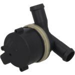 Kamoka Zusatzwasserpumpe / Kühlmittelpumpe T8013 Kamoka Zusatzwasserpumpe / Kühlmittelpumpe T8013