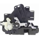 Vemo Türschloss V10-85-2241 Vemo Türschloss V10-85-2241