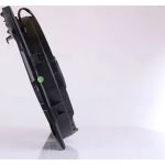 Kühlerlüfter PKW 85604