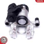 SKV GERMANY Schlauch 43SKV801 SKV GERMANY Schlauch 43SKV801