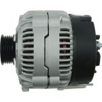 Generator A0178 Generator A0178