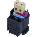 07P973702A VAG Original 07P973702A Stecker VW Passat 13 – – OE-Nr. 07P973702A