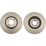 Bremsscheibe Peugeot S. 308 07- 2.0Hdi DF4962S Bremsscheibe Peugeot S. 308 07- 2.0Hdi DF4962S
