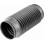 Vaico Staubschutzmanschette für Stoßdämpfer V40-2013 Vaico Staubschutzmanschette für Stoßdämpfer V40-2013