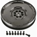 SACHS Schwungrad 2294 001 994 SACHS Schwungrad 2294 001 994