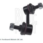Koppelstange Hyundai T. Santa Fe Iii 2.0/2.2Crdi/2.4 ADG085167 Koppelstange Hyundai T. Santa Fe Iii 2.0/2.2Crdi/2.4 ADG085167