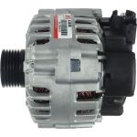 A3056 AS-PL Lichtmaschine (Generator) A3056