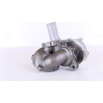 NISSENS Turbolader 93169 NISSENS Turbolader 93169