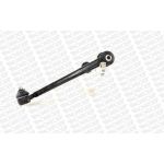 Monroe Fahrwerkslenker L16555 Monroe Fahrwerkslenker L16555
