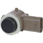 PARKSENSOR VALEO PQ 890033 PARKSENSOR VALEO PQ 890033