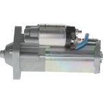 Bosch Starter 1 986 S00 226 Bosch Starter 1 986 S00 226
